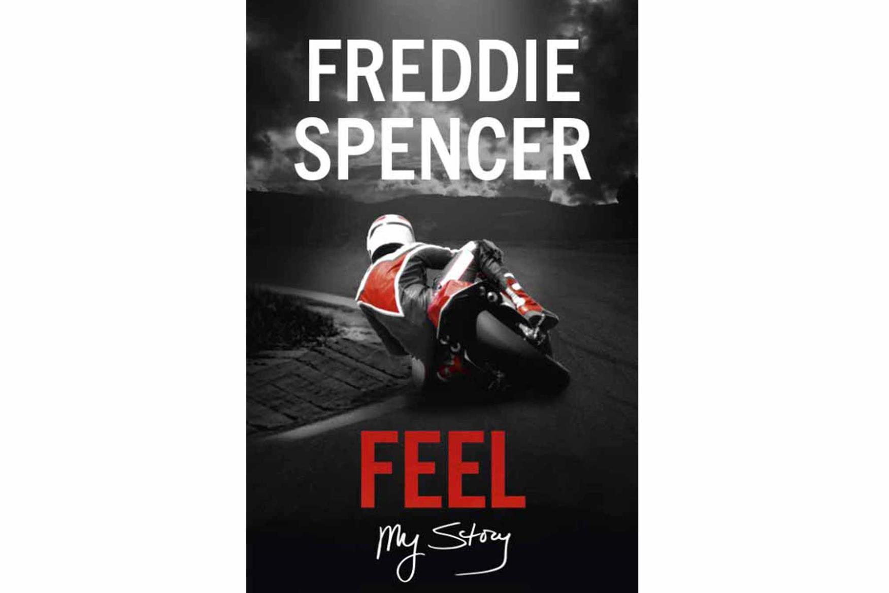 Feel: My Story Feel: My Story