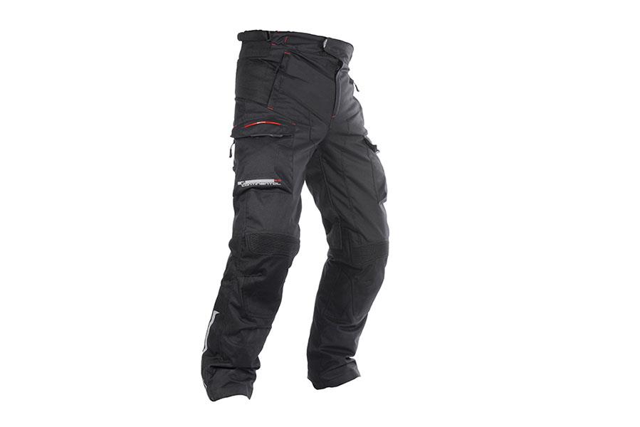 Oxford Continental motorbike jeans Oxford Continental motorbike jeans