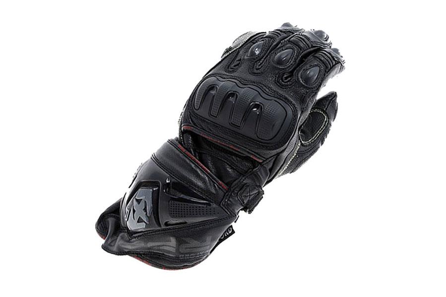 Oxford RP-1 waterproof glove Oxford RP-1 waterproof glove