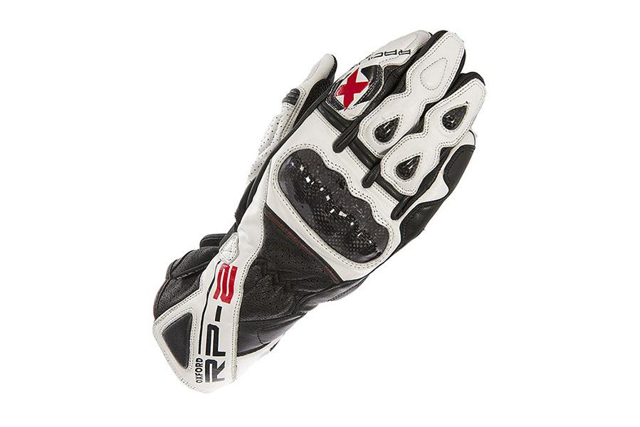 Oxford RP-2 glove Oxford RP-2 glove