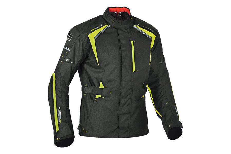 Oxford Subway 3.0 jacket Oxford Subway 3.0 jacket