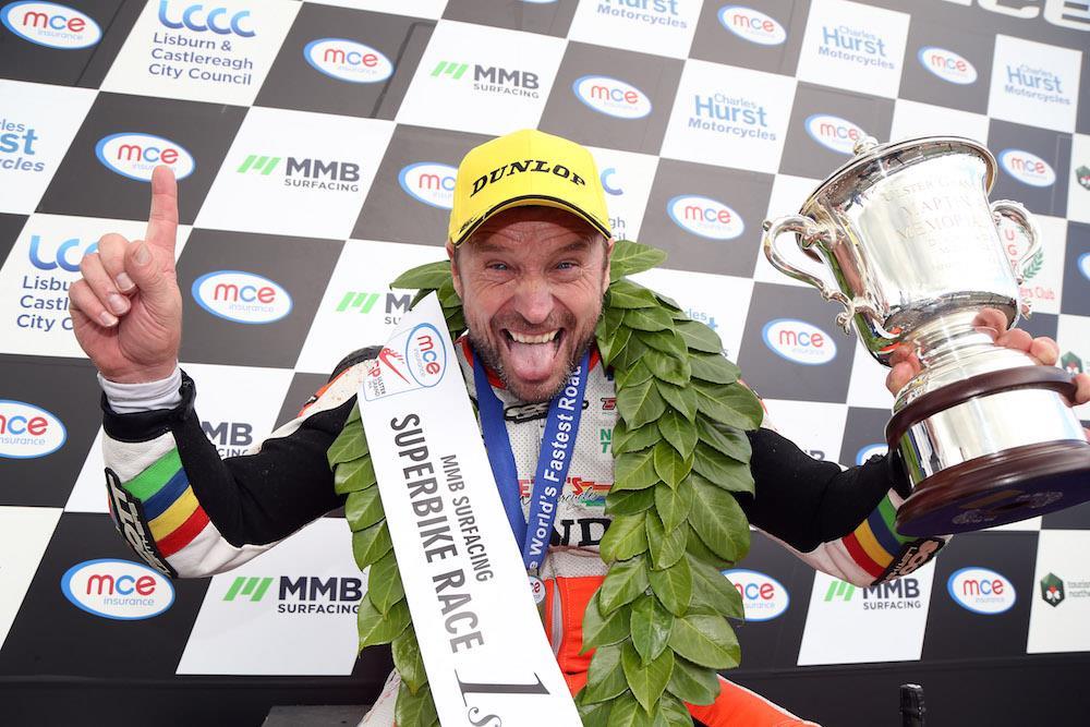 See Bruce Anstey at the show this coming weekend See Bruce Anstey at the show this coming weekend
