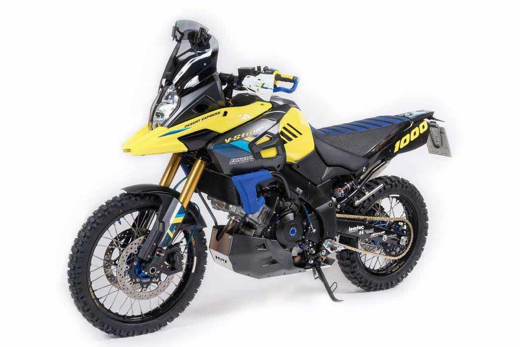 Hessler have already created a DR BIG kit Hessler have already created a DR BIG kit