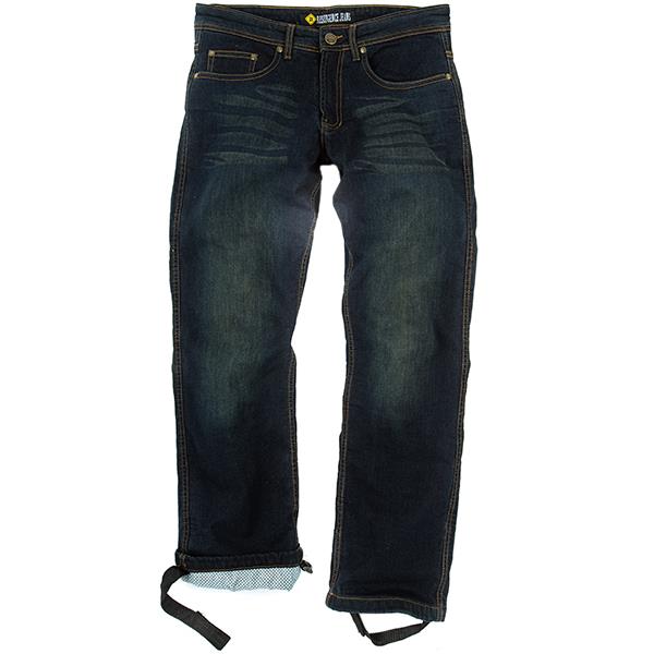 Resurgence jeans Resurgence jeans