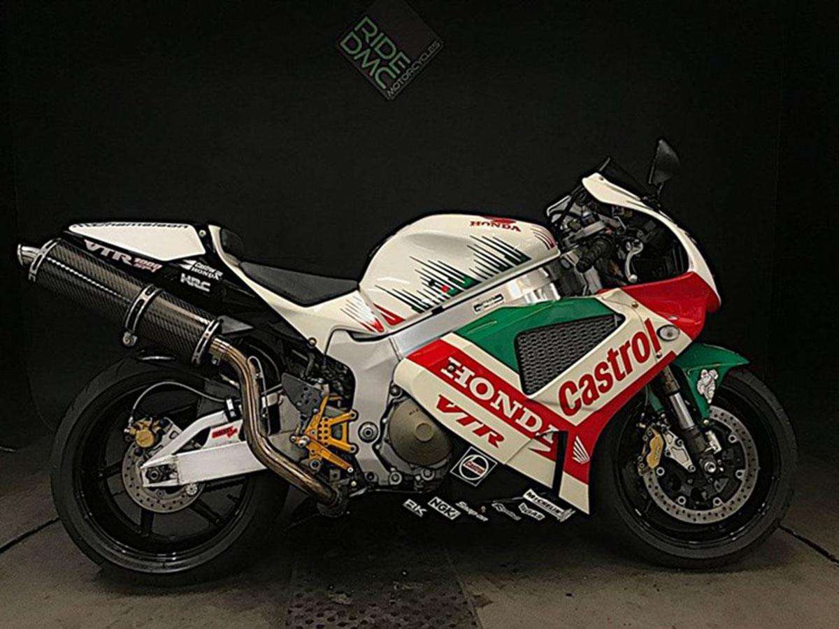 Honda SP-1 for sale Honda SP-1 for sale