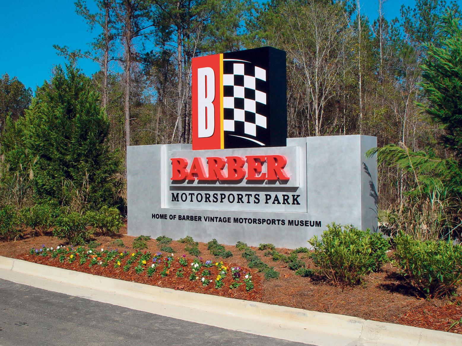 Welcome to one of biking's best-kept secrets Welcome to one of biking's best-kept secrets