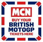 Buy tickets to the 2019 GOPRO Silverstone British Grand Prix MOTOGP Buy tickets to the 2019 GOPRO Silverstone British Grand Prix MOTOGP