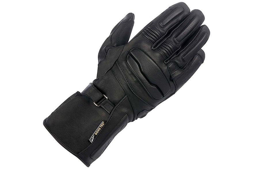 Alpinestars WR-1 Alpinestars WR-1