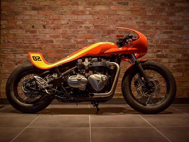 Bobber Build Off Final Three Announced Mcn