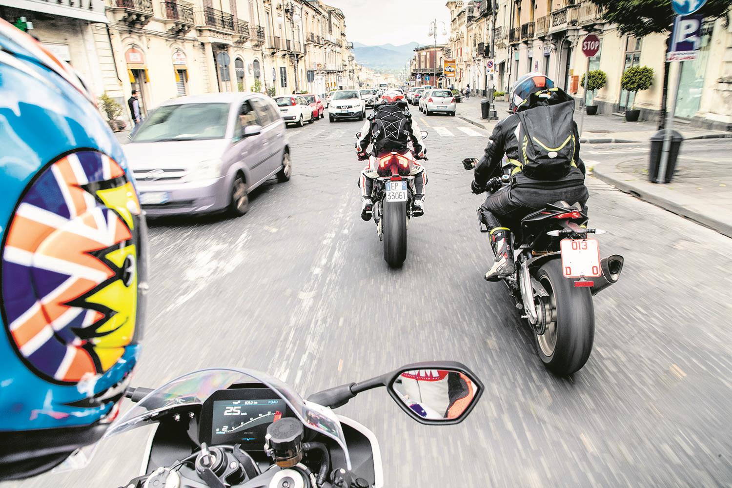 2019 superbikes onboard 2019 superbikes onboard