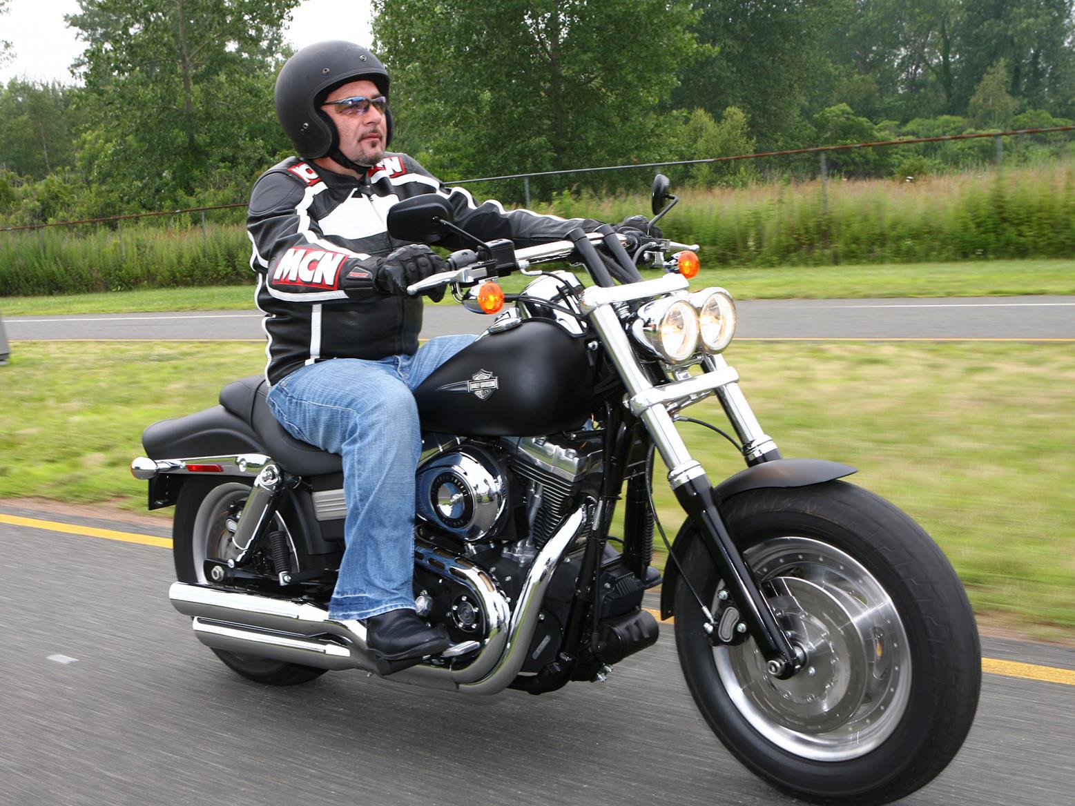 Harley-Davidson Nightster Harley-Davidson Nightster