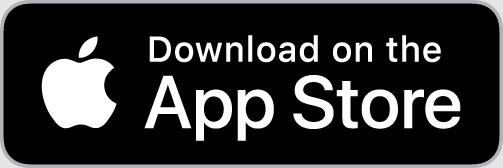 Get Bikes Unlimited in the Apple App Store Get Bikes Unlimited in the Apple App Store