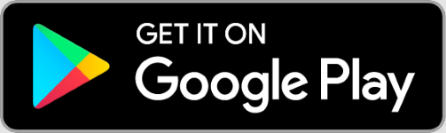 Get Bikes Unlimited in the Google Play Store Get Bikes Unlimited in the Google Play Store