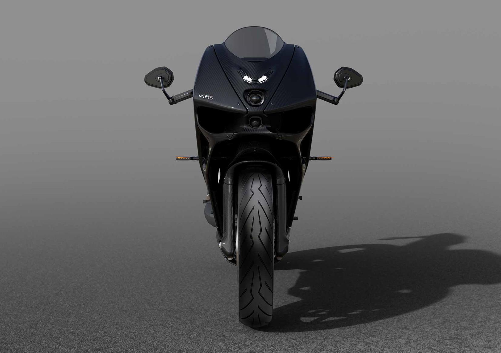 Vins Duecinquanta Strada front end Vins Duecinquanta Strada front end