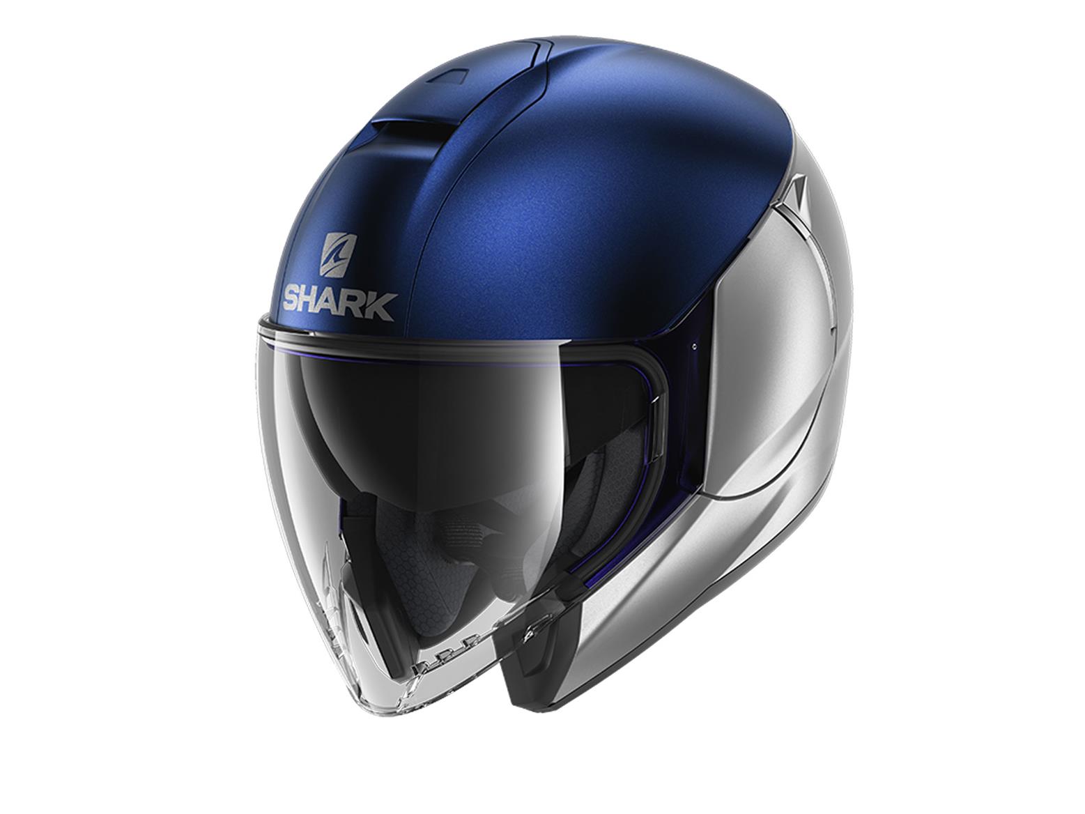 SHARK Citycruiser SHARK Citycruiser