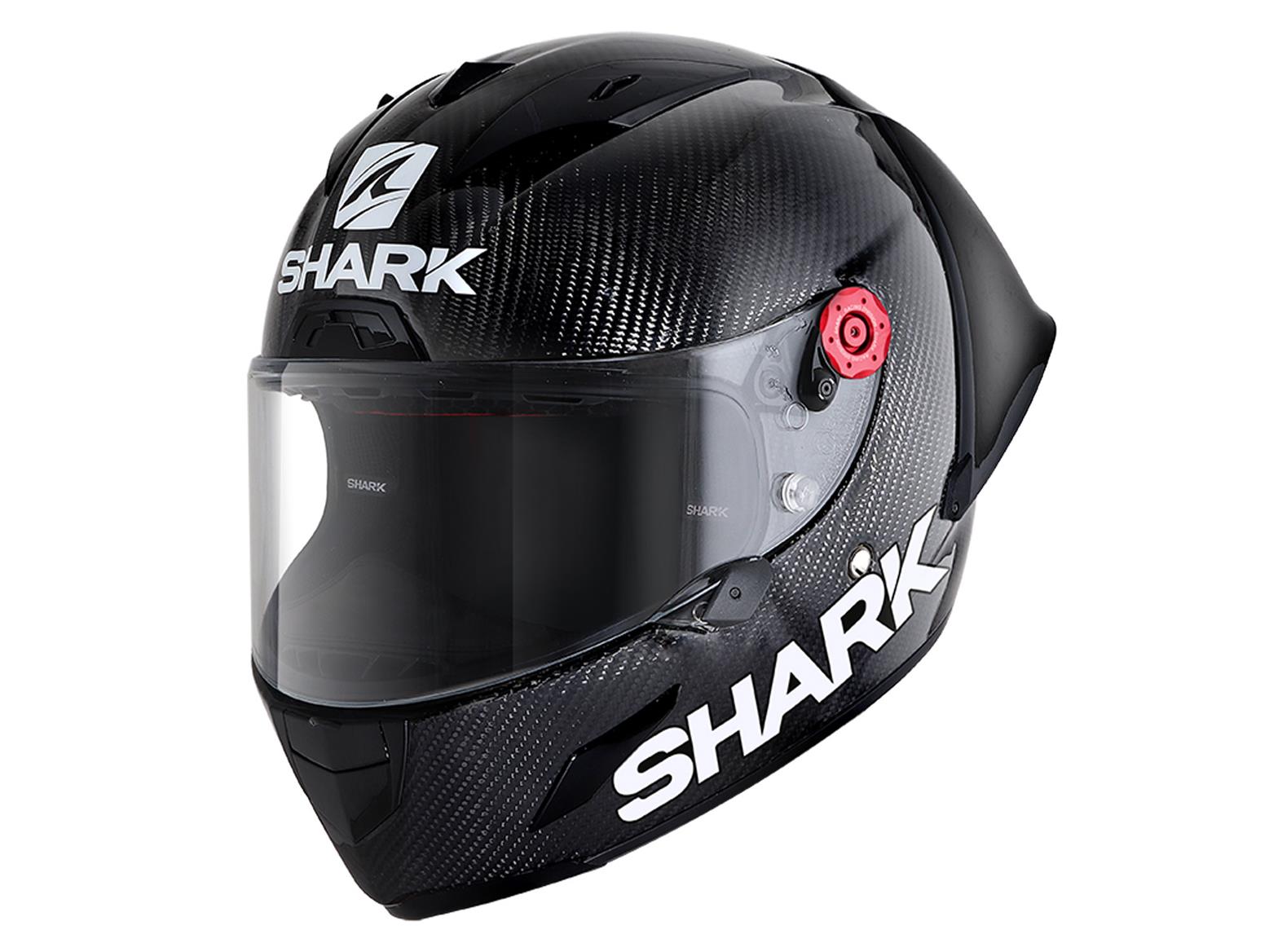 SHARK Race-R Pro GP FIM #1 SHARK Race-R Pro GP FIM #1