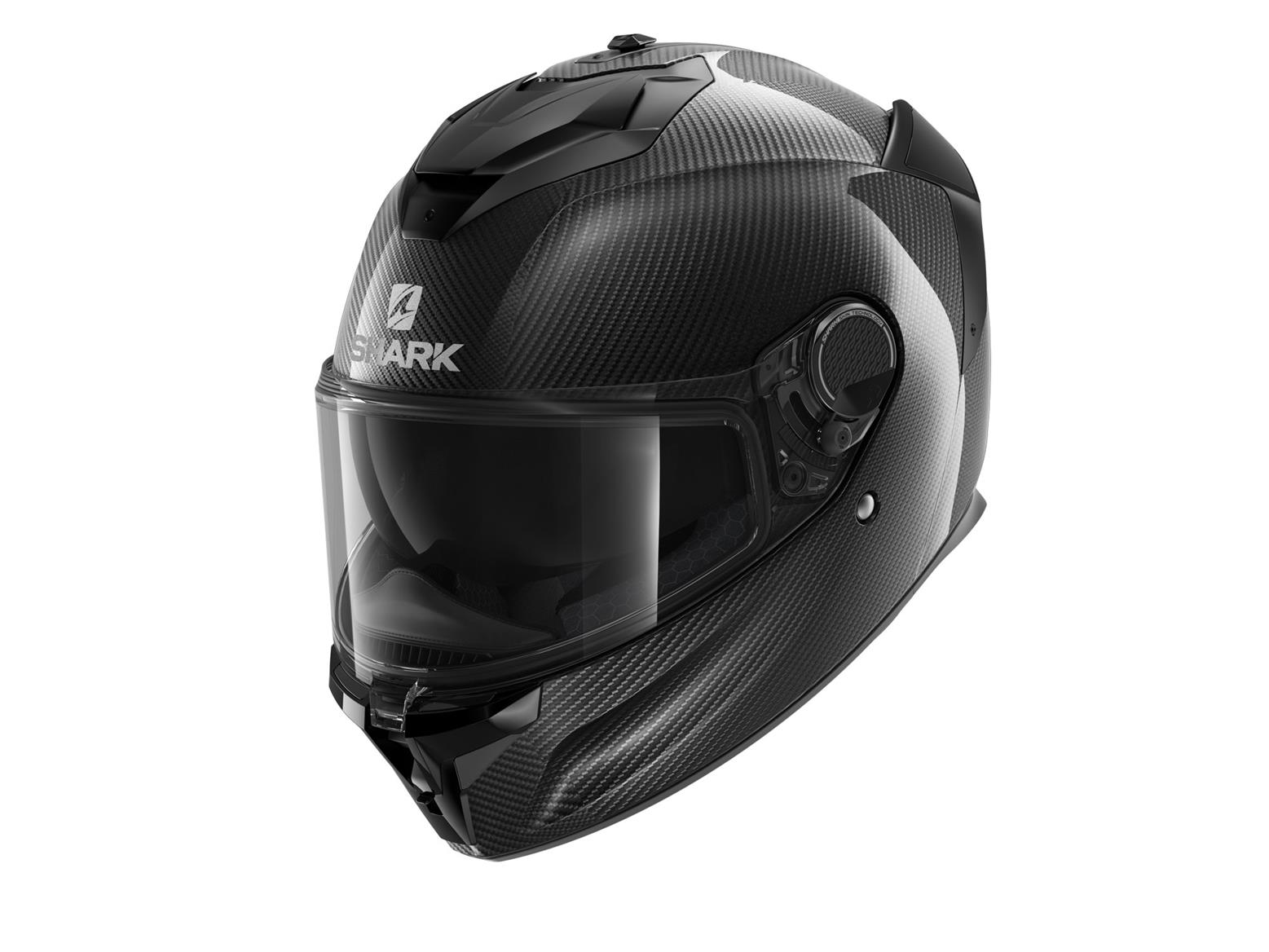 SHARK Spartan GT Carbon SHARK Spartan GT Carbon