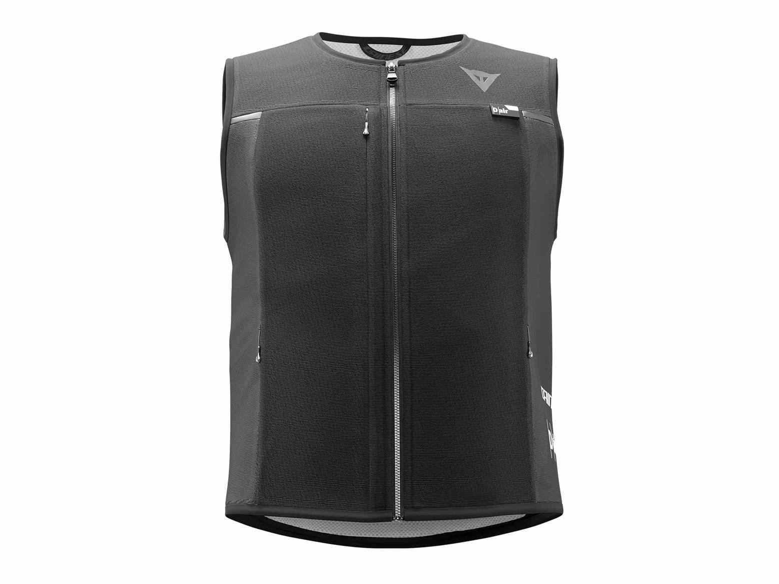 Dainese Smart Jacket Dainese Smart Jacket