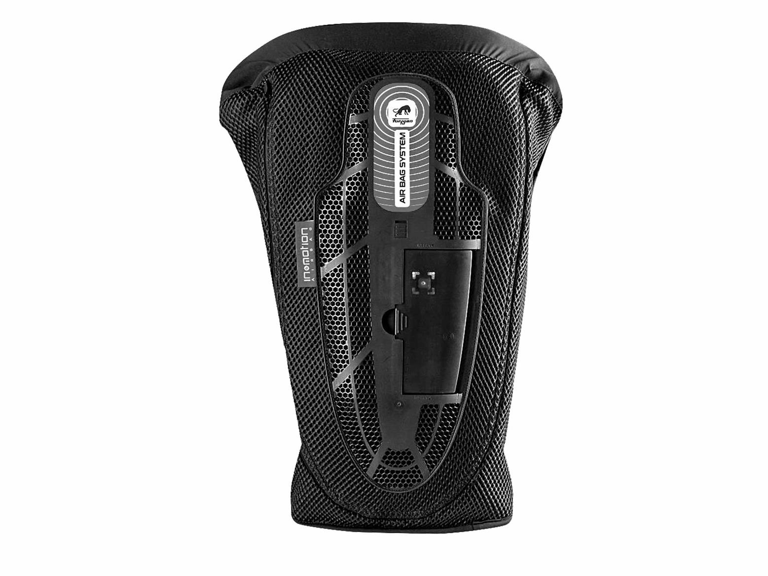 Furygan Fury Airbag system Furygan Fury Airbag system