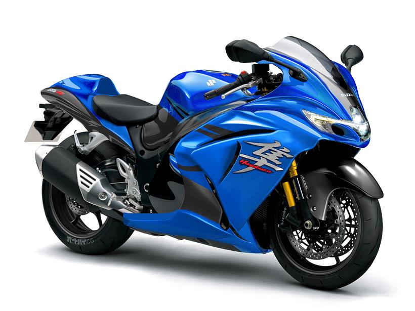 suzuki-hayabusa-2021.jpg