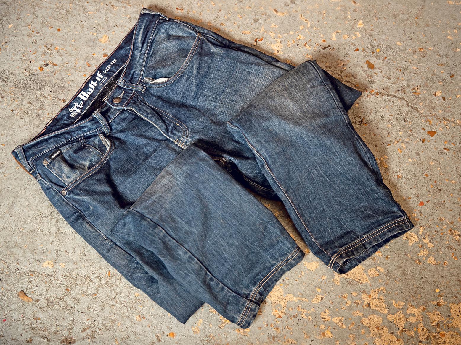 Bull-It Mens Vintage SR6 Easy Bull-It Mens Vintage SR6 Easy