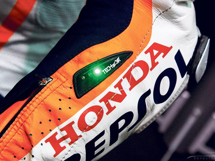 [Imagem: airbag-greenlight.jpg]