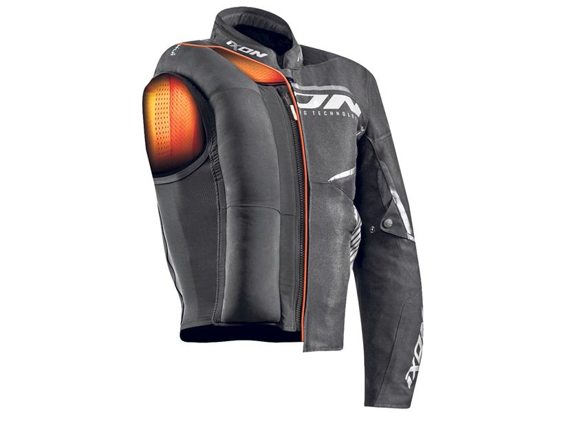 [Imagem: ixon-jacket.jpg]