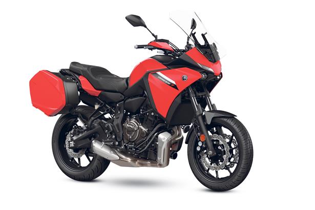2021 mt09 tracer