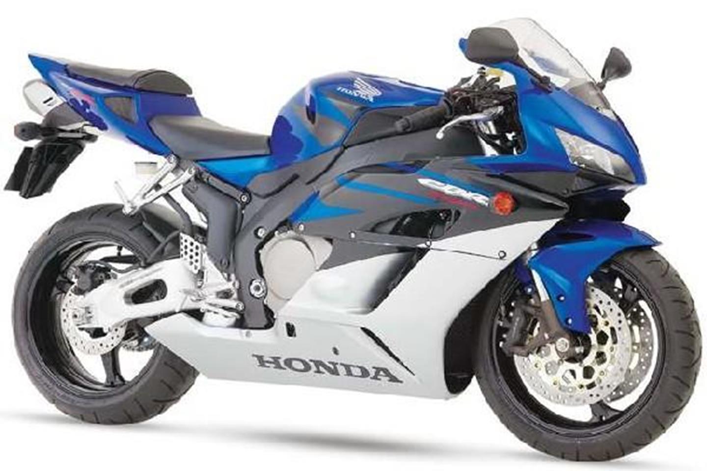 mcn bikes