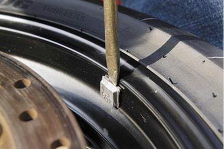 Not Too Many Wheels Spinning On These >> How To Balance Your Wheels Not Too Many Wheels Spinning On These >> How To Balance Your Wheels
