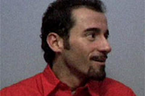 Listen to part one of the Max interview