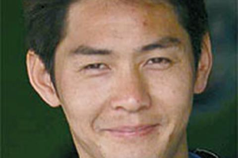 Izutsu back on Kwak for Misano