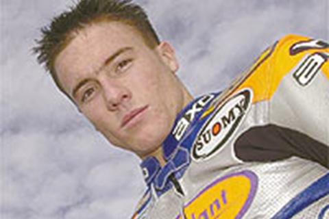 Toseland is fitter than Beckham