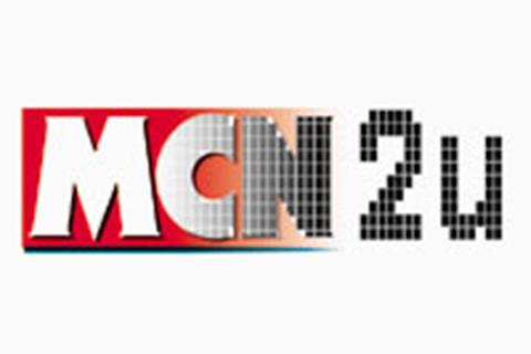 MCN2U: Results, news and competitions to your mobile