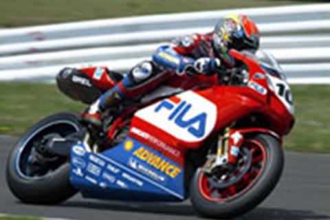 Sixth consecutive win for Hodgson
