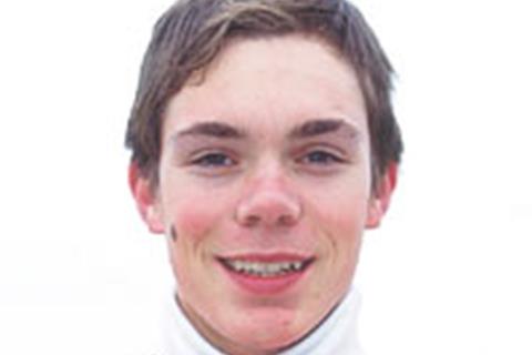 Vermeulen takes Supersport with ease