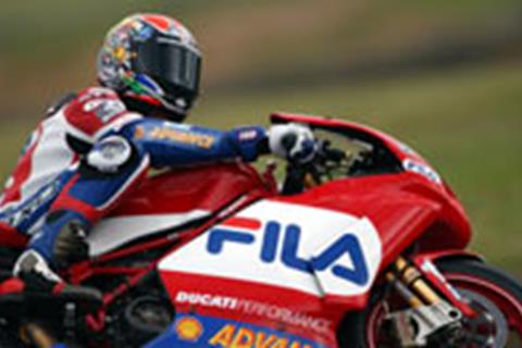 Comfortable win for Hodgson