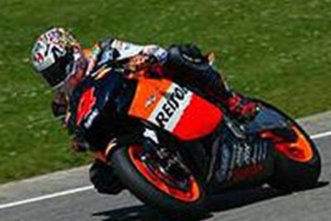 Saturday GP practice