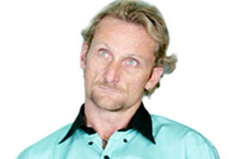 Hodgson replaces Foggy at MCN London Show