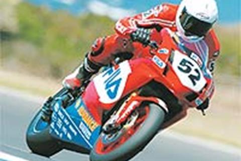 We want your opinions on the first WSB round