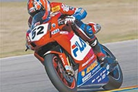 Are you ready for WSB?