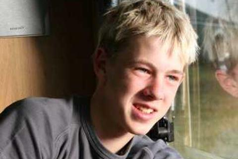 125s tragedy: Jones dies