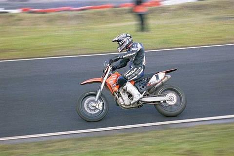 Winstanley takes GP win
