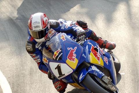 Macau celebrates 40th