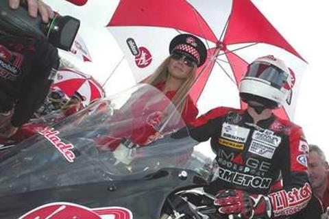 Sky TV deal for R6 Cup