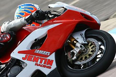 Kirkham switches team