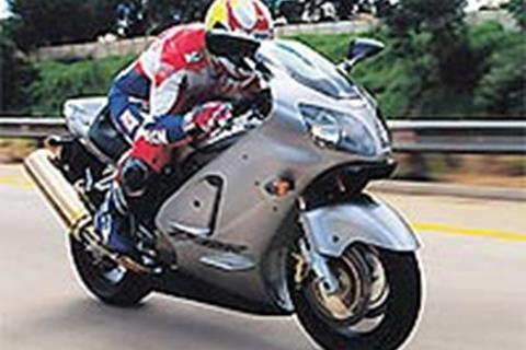 Speed limiters: Not if or when... just how