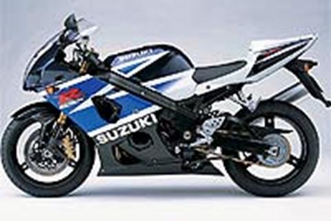 Click here for new bikes