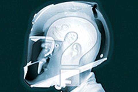 MCN investigation: Helmet safety
