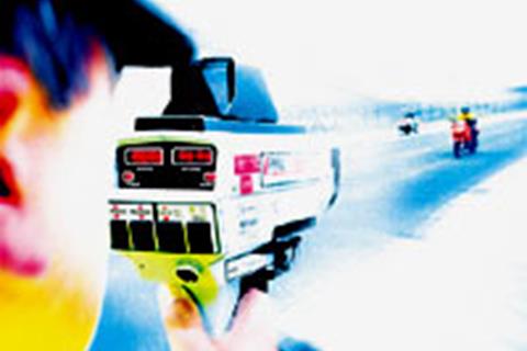 Special Essex court hears fifty 100mph speeders